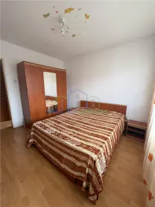 Apartament 2 camere Craiovita - foto 3