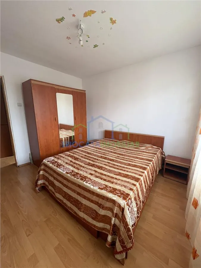 Apartament 2 camere Craiovita - foto 3