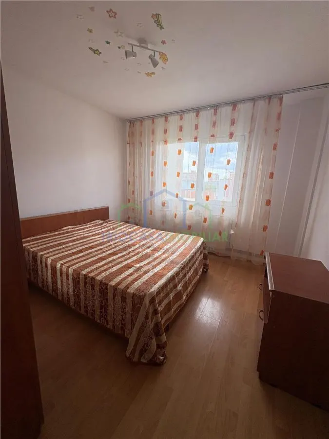Apartament 2 camere Craiovita - foto 4