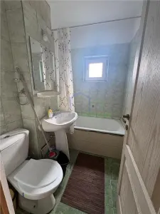 Apartament 2 camere Craiovita - foto 5