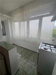 Apartament 2 camere Craiovita - foto 6