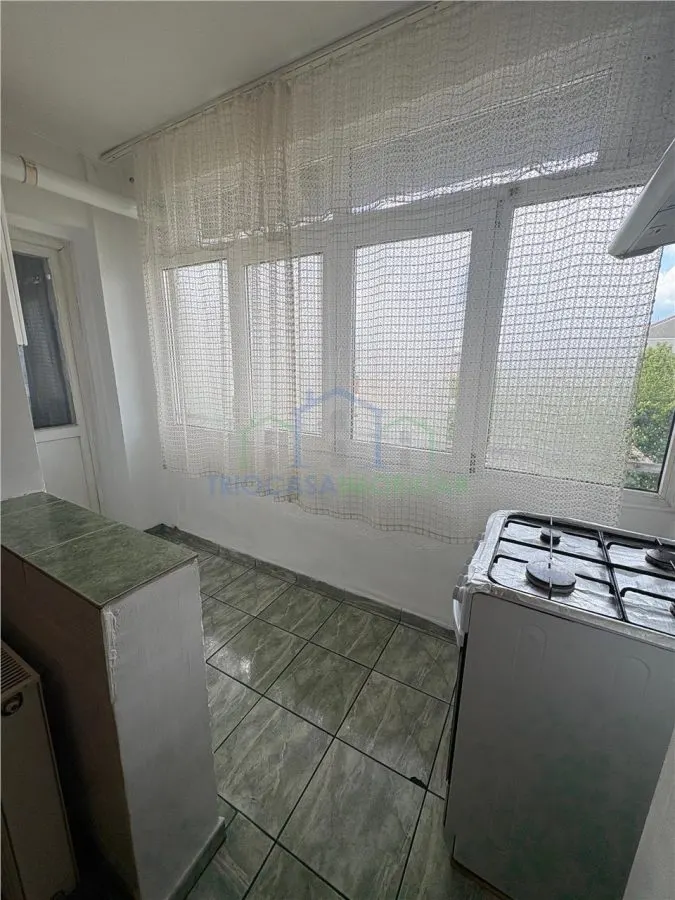Apartament 2 camere Craiovita - foto 6
