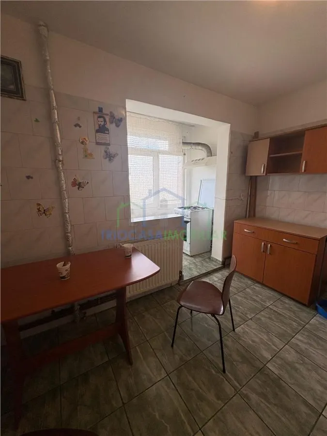 Apartament 2 camere Craiovita - foto 7