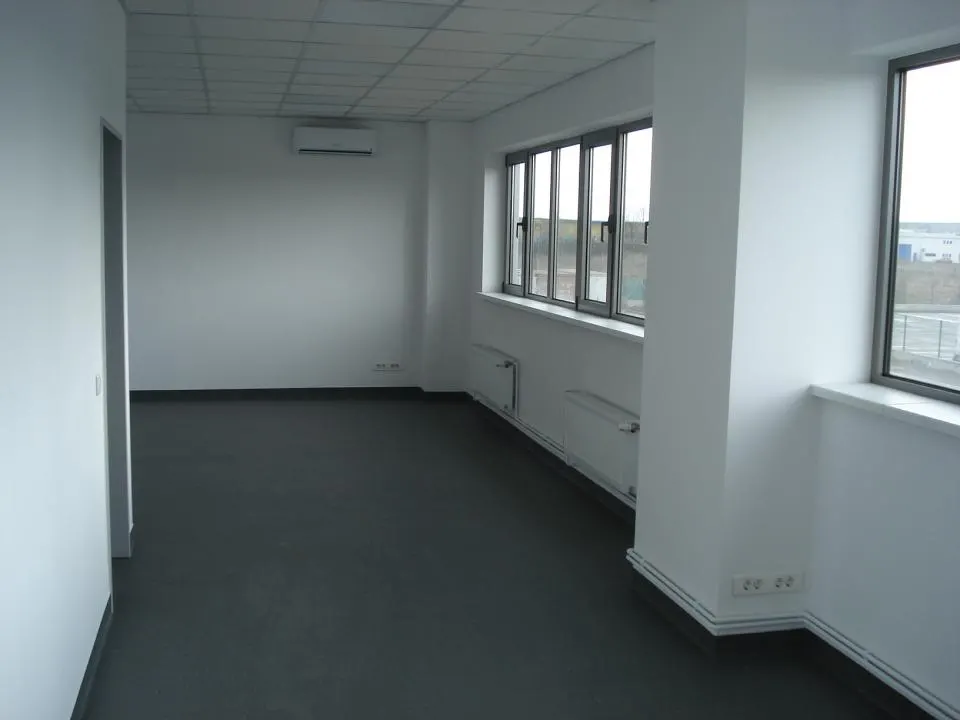 Zona Est - Drumul Intre Tarlale - A2 - foto 7
