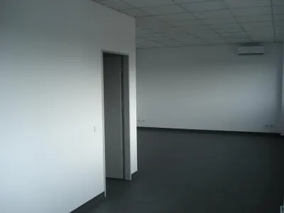 Zona Est - Drumul Intre Tarlale - A2 - foto 8