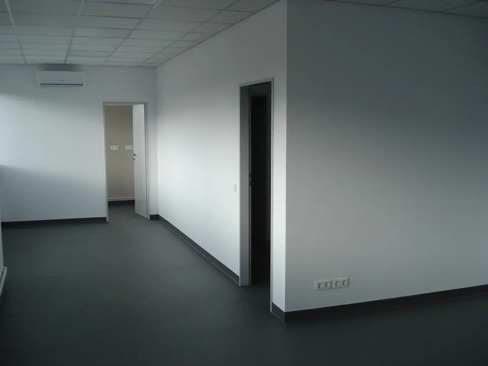 Zona Est - Drumul Intre Tarlale - A2 - foto 9