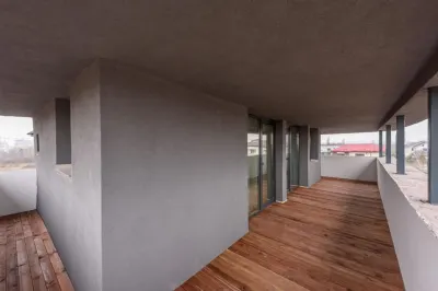 Casa/Vila  de vanzare Campul Pipera - foto 2
