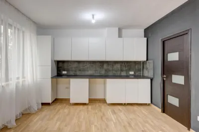 Casa/Vila  de vanzare Campul Pipera - foto 13
