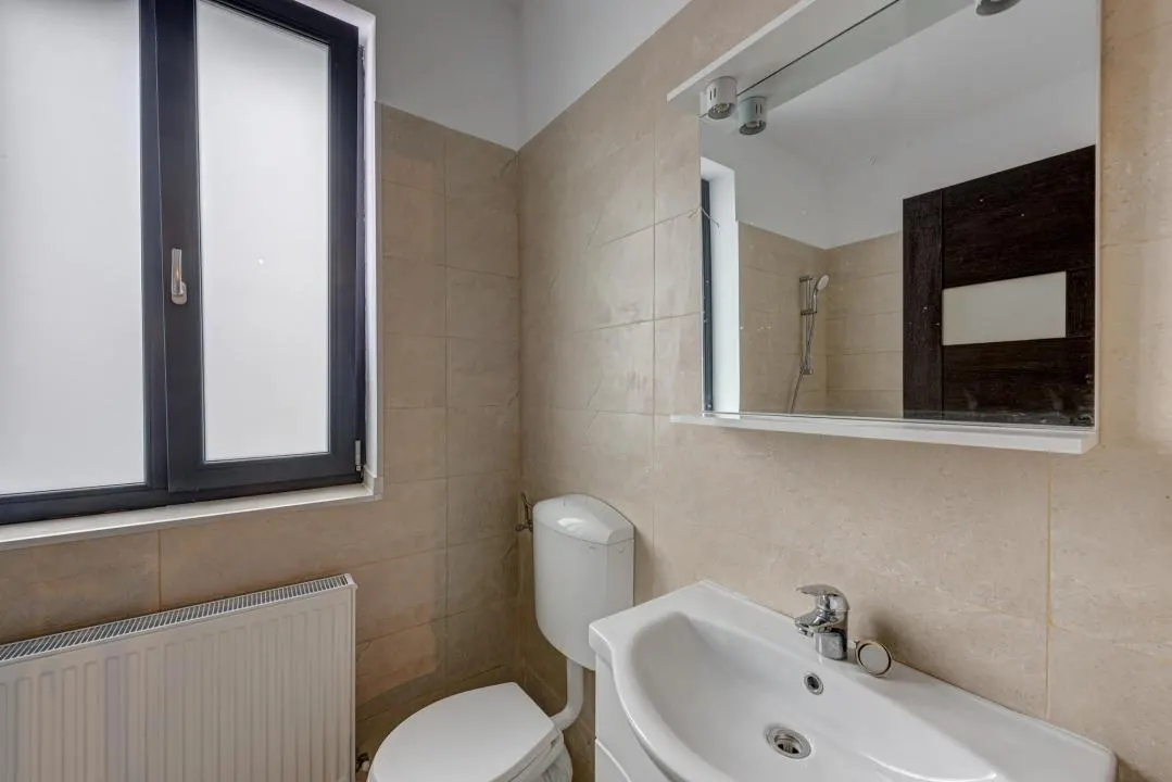 Casa/Vila  de vanzare Campul Pipera - foto 16