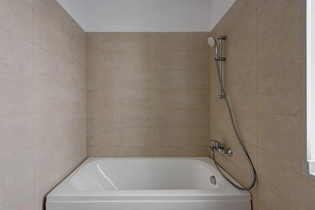 Casa/Vila  de vanzare Campul Pipera - foto 17
