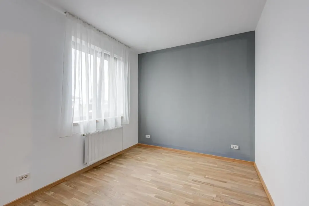 Casa/Vila  de vanzare Campul Pipera - foto 18