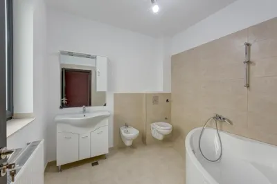 Casa/Vila  de vanzare Campul Pipera - foto 20