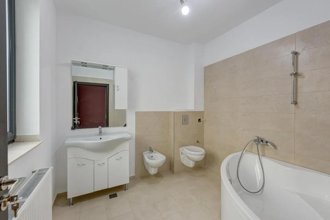 Casa/Vila  de vanzare Campul Pipera - foto 20