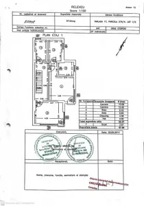 Casa/Vila  de vanzare Campul Pipera - foto 22