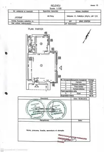 Casa/Vila  de vanzare Campul Pipera - foto 24