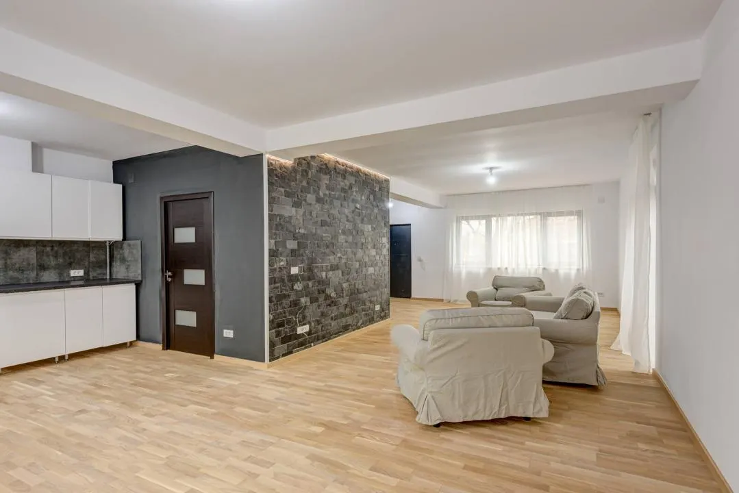 Casa/Vila  de vanzare Campul Pipera - foto 8
