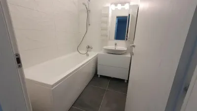 Inchiriere apartament 2 camere Ploiesti, prima inchiriere,zona Albert - foto 15