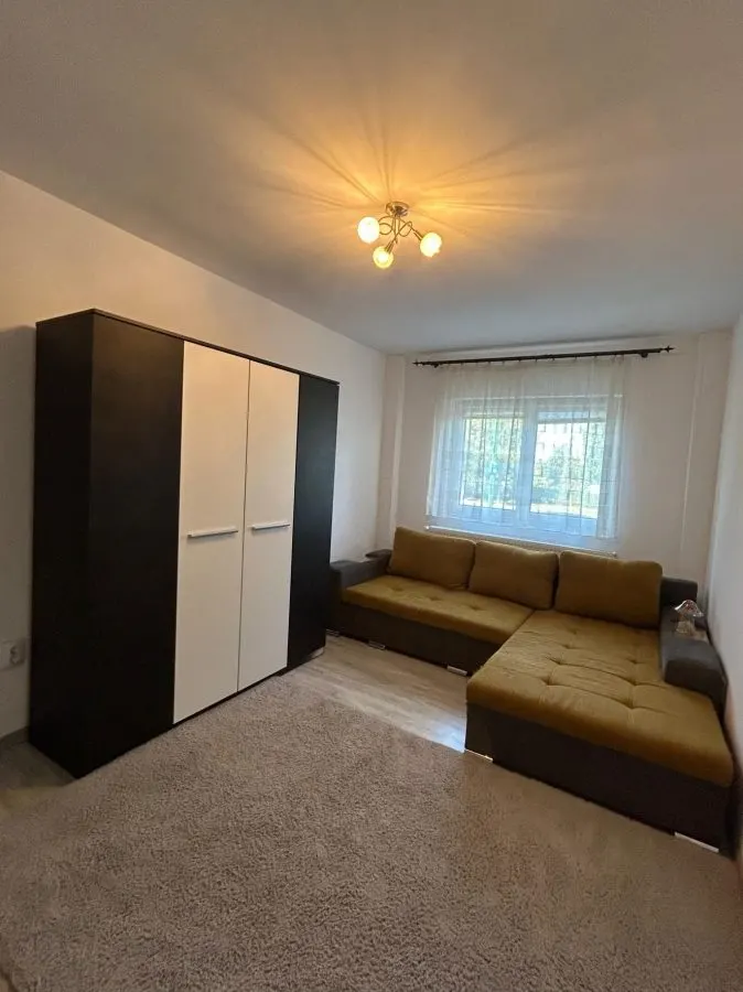 Apartament 4 camere Harmanului mobilat-utilat lux,145000 Euro - foto 2