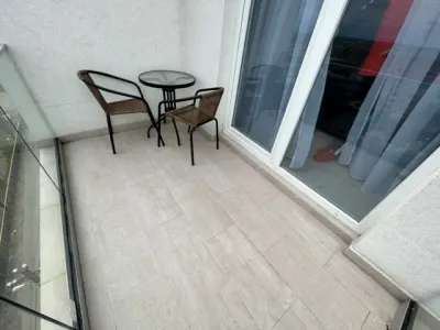 Inchiriere apartament 2 camere, prima inchiriere, bloc nou Ploiesti - foto 16
