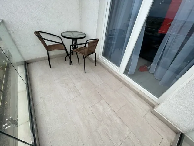 Inchiriere apartament 2 camere, prima inchiriere, bloc nou Ploiesti - foto 16