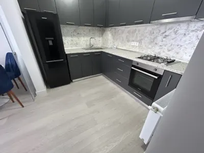 Inchiriere apartament 2 camere, prima inchiriere, bloc nou Ploiesti - foto 6
