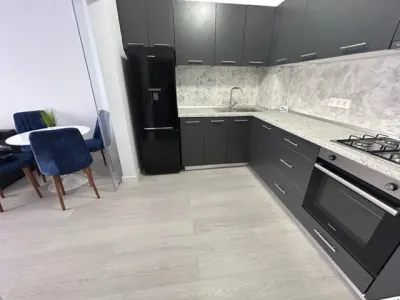Inchiriere apartament 2 camere, prima inchiriere, bloc nou Ploiesti - foto 7