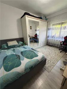 Apartament 3 camere Brestei - Craiova