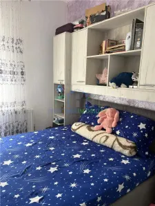 Apartament 3 camere Brestei - foto 2