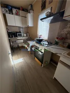 Apartament 3 camere Brestei - foto 3