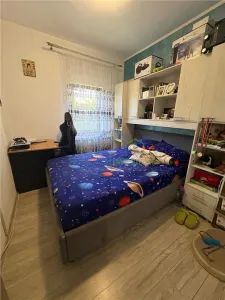 Apartament 3 camere Brestei - foto 7