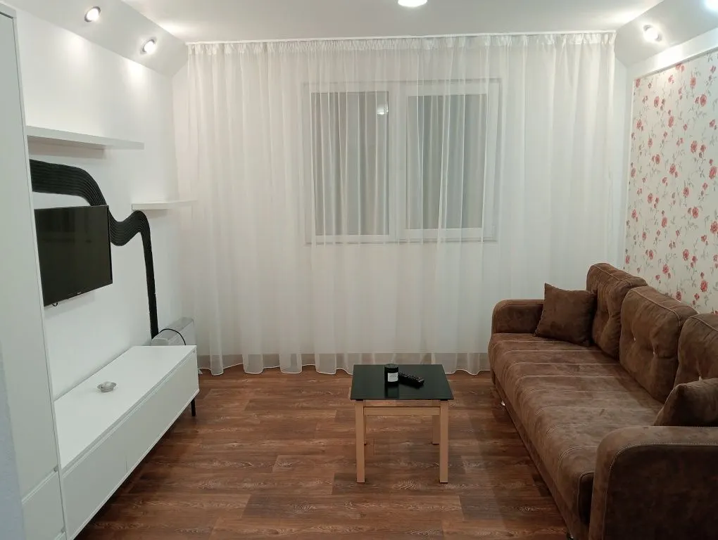 Garsoniera Triaj,renovata,mobilata-utilata 44900 Euro - foto 2