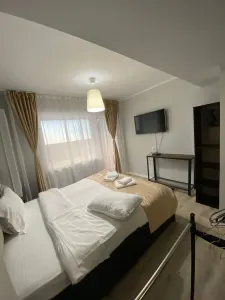 Studio de vacanta , Poiana Brasov,74000 Euro - foto 2