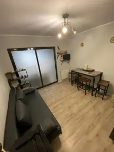 Studio de vacanta , Poiana Brasov,74000 Euro - foto 5