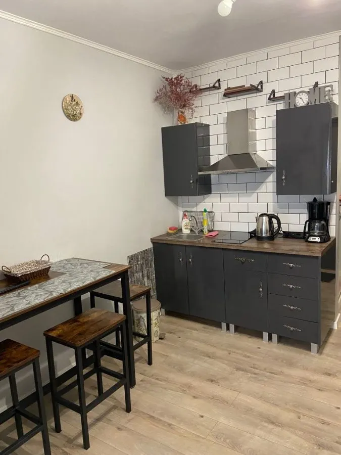 Studio de vacanta , Poiana Brasov,74000 Euro - foto 6
