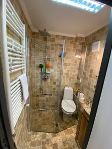 Studio de vacanta , Poiana Brasov,74000 Euro - foto 7