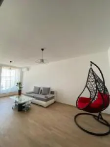 Inchiriere apartament 2 camere Ploiesti, bloc nou Albert - foto 12