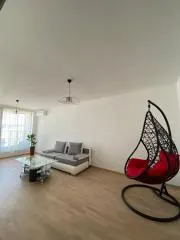 Inchiriere apartament 2 camere Ploiesti, bloc nou Albert - foto 12
