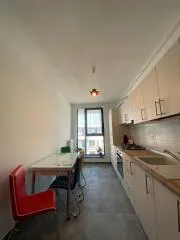 Inchiriere apartament 2 camere Ploiesti, bloc nou Albert - foto 13