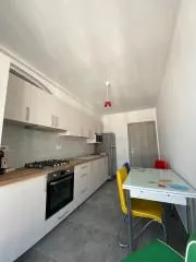 Inchiriere apartament 2 camere Ploiesti, bloc nou Albert - foto 3