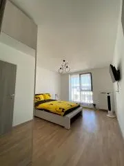 Inchiriere apartament 2 camere Ploiesti, bloc nou Albert - foto 5