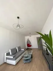 Inchiriere apartament 2 camere Ploiesti, bloc nou Albert - foto 7