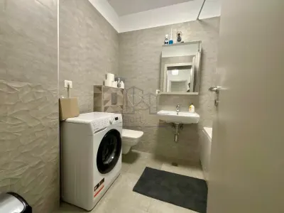 Inchirere 2 camere Ploiesti, zona Albert MRS - foto 11