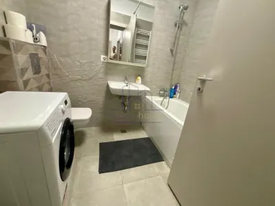 Inchirere 2 camere Ploiesti, zona Albert MRS - foto 8