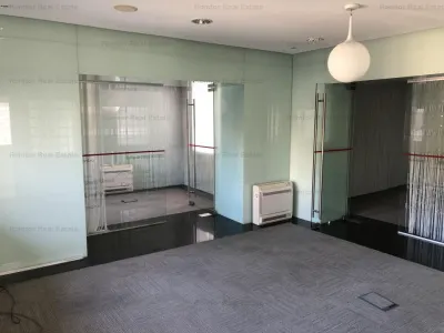 Spatiu comercial/de birouri zona P-ta Romana, Calea Mosilor, P-ta Gemeni - foto 3
