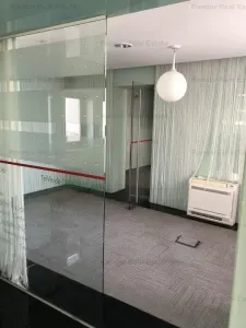 Spatiu comercial/de birouri zona P-ta Romana, Calea Mosilor, P-ta Gemeni - foto 4