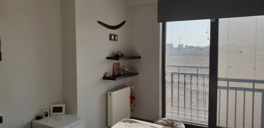 Inchiriere  apartament  2 camere Ploiesti, zona Albert - foto 5