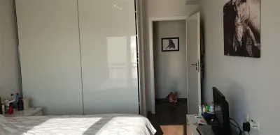 Inchiriere  apartament  2 camere Ploiesti, zona Albert - foto 8