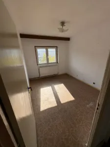 Apartament 4 camere Scriitorilor decomandat,155000 Euro - foto 2