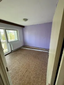 Apartament 4 camere Scriitorilor decomandat,155000 Euro - foto 3