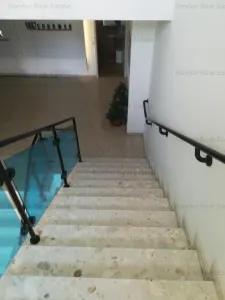 Birouri de inchiriat zona Piata Unirii - foto 5